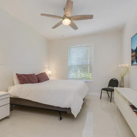 Wonderful Life At Windsor Hills Apartment Orlando Exterior photo