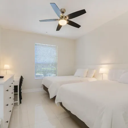 Wonderful Life At Windsor Hills Apartment Orlando Exterior photo