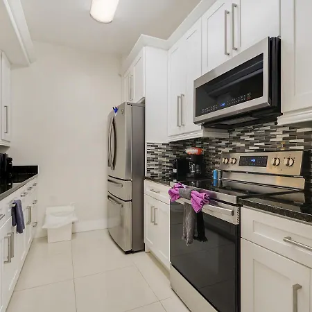 Wonderful Life At Windsor Hills Apartment Orlando Exterior photo
