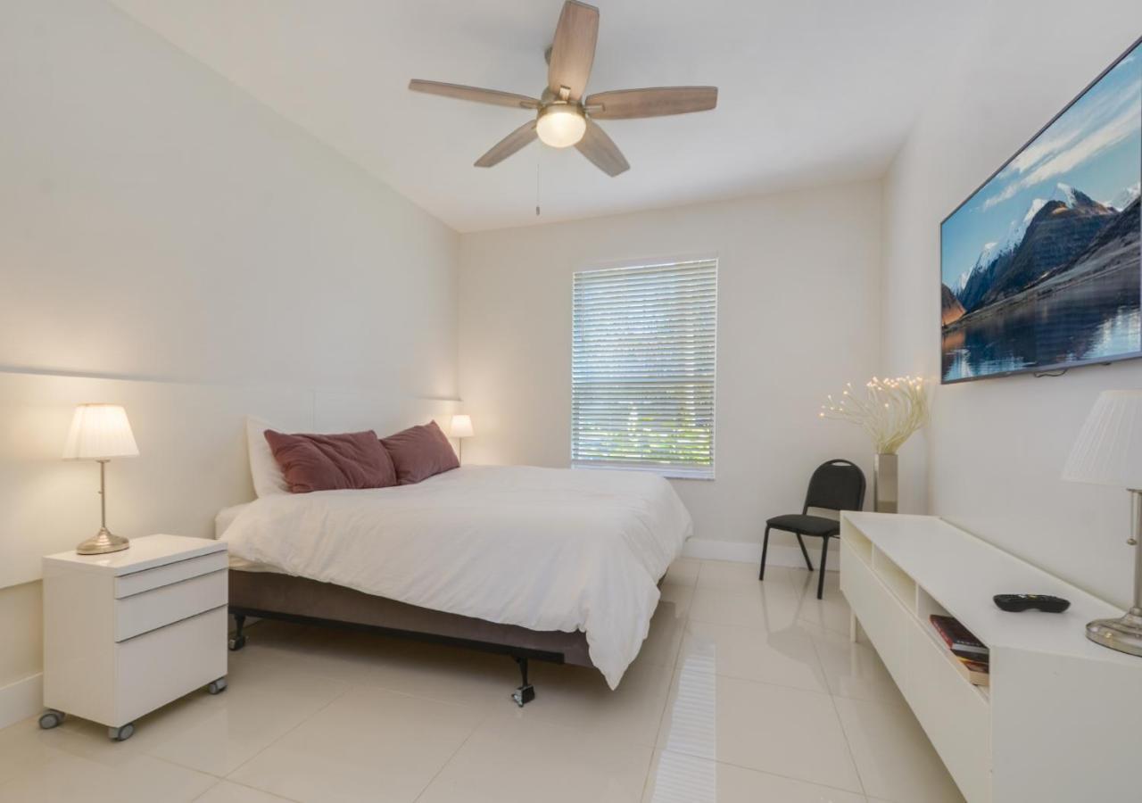 Wonderful Life At Windsor Hills Apartment *