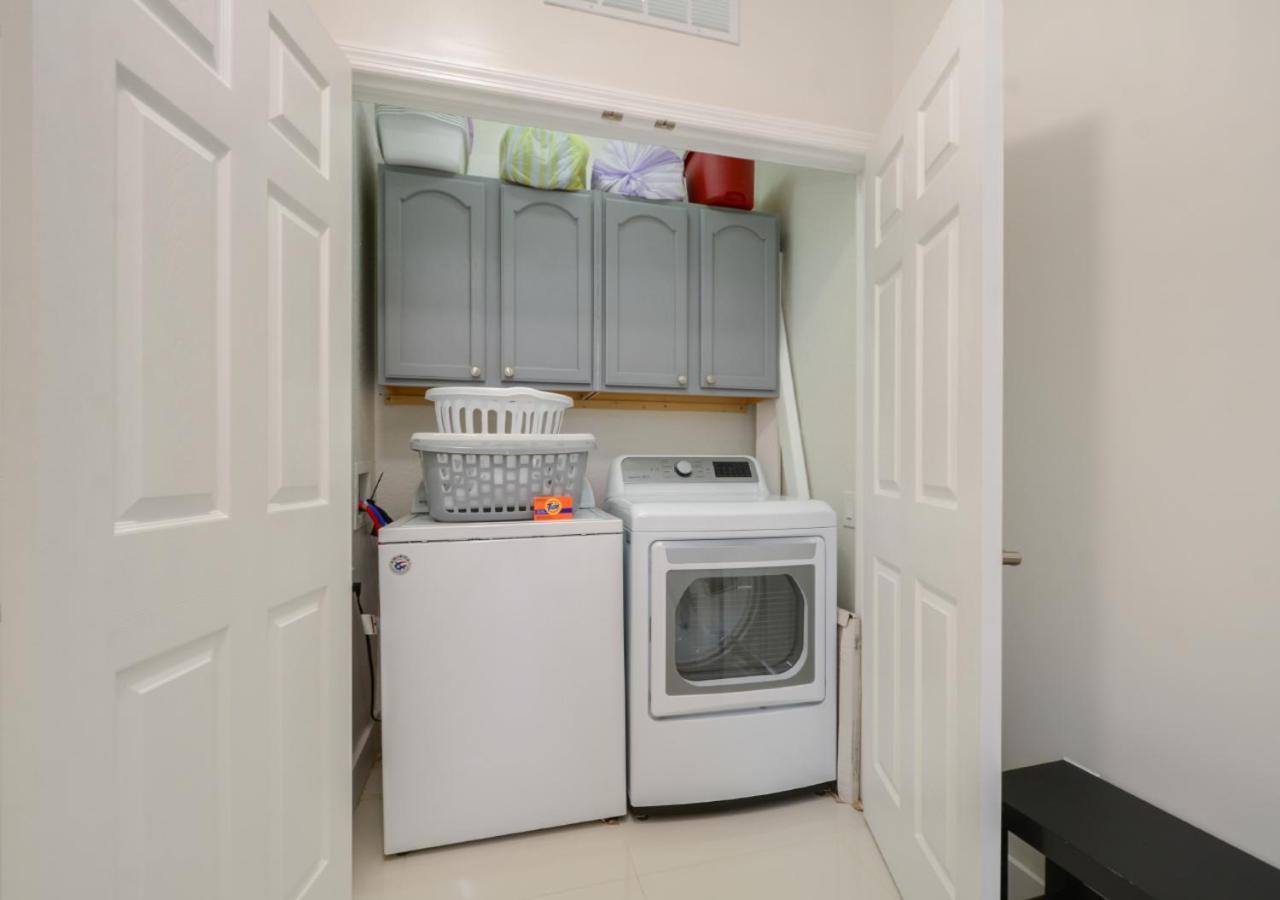 Wonderful Life At Windsor Hills Apartment *