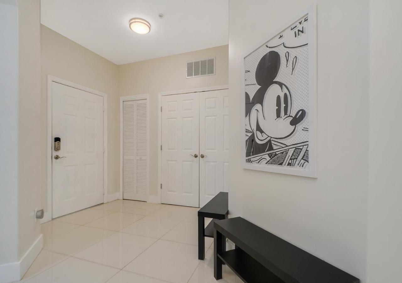 Wonderful Life At Windsor Hills Orlando