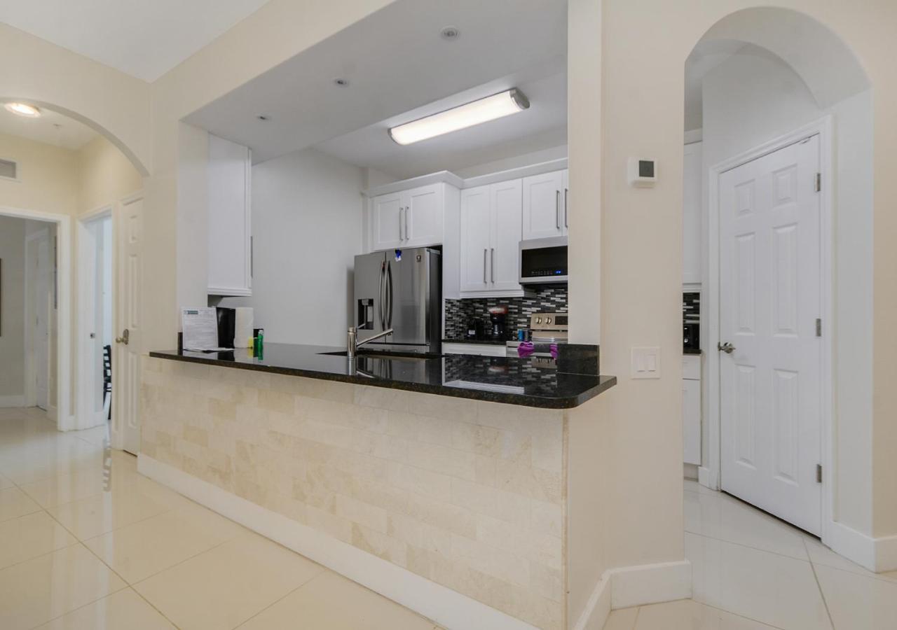 Wonderful Life At Windsor Hills Apartment