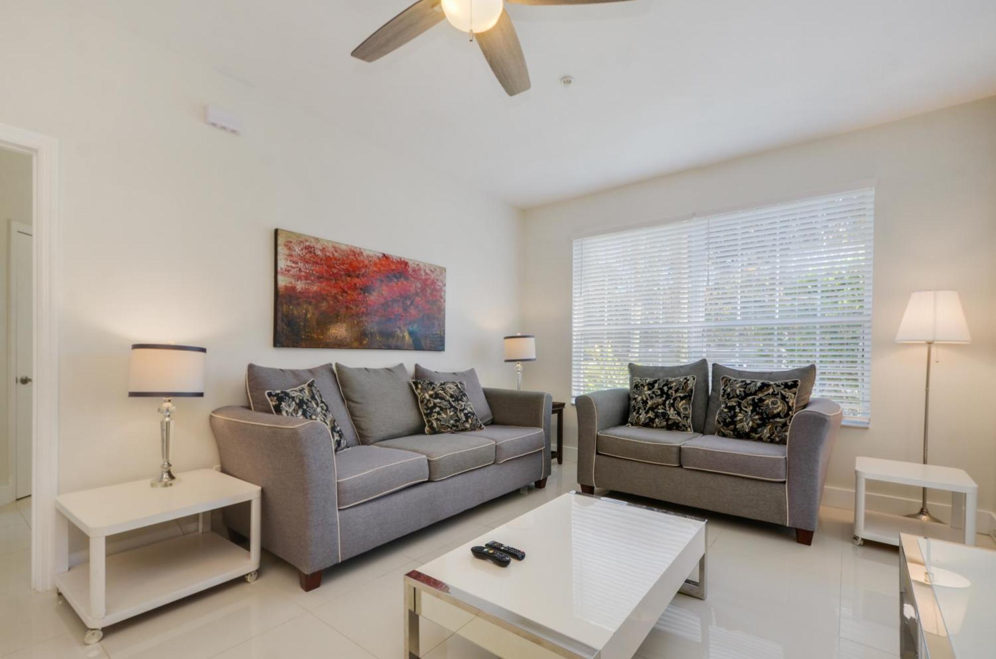 Wonderful Life At Windsor Hills * Orlando